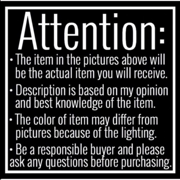 EXPRESS White Classy Rhinestone Long Top - Picture 7 of 7